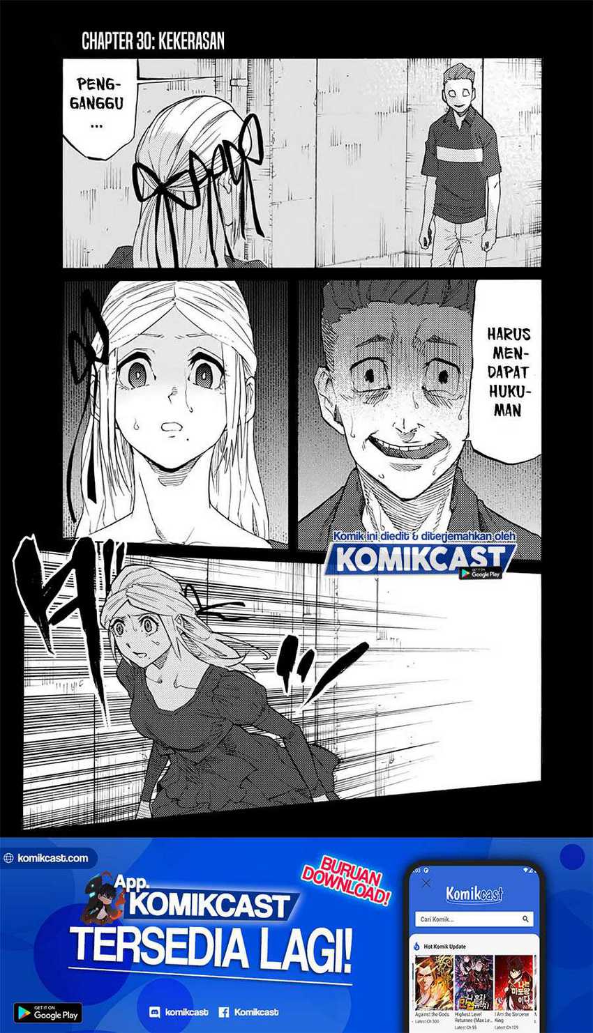 Chapter 30 - halaman 3