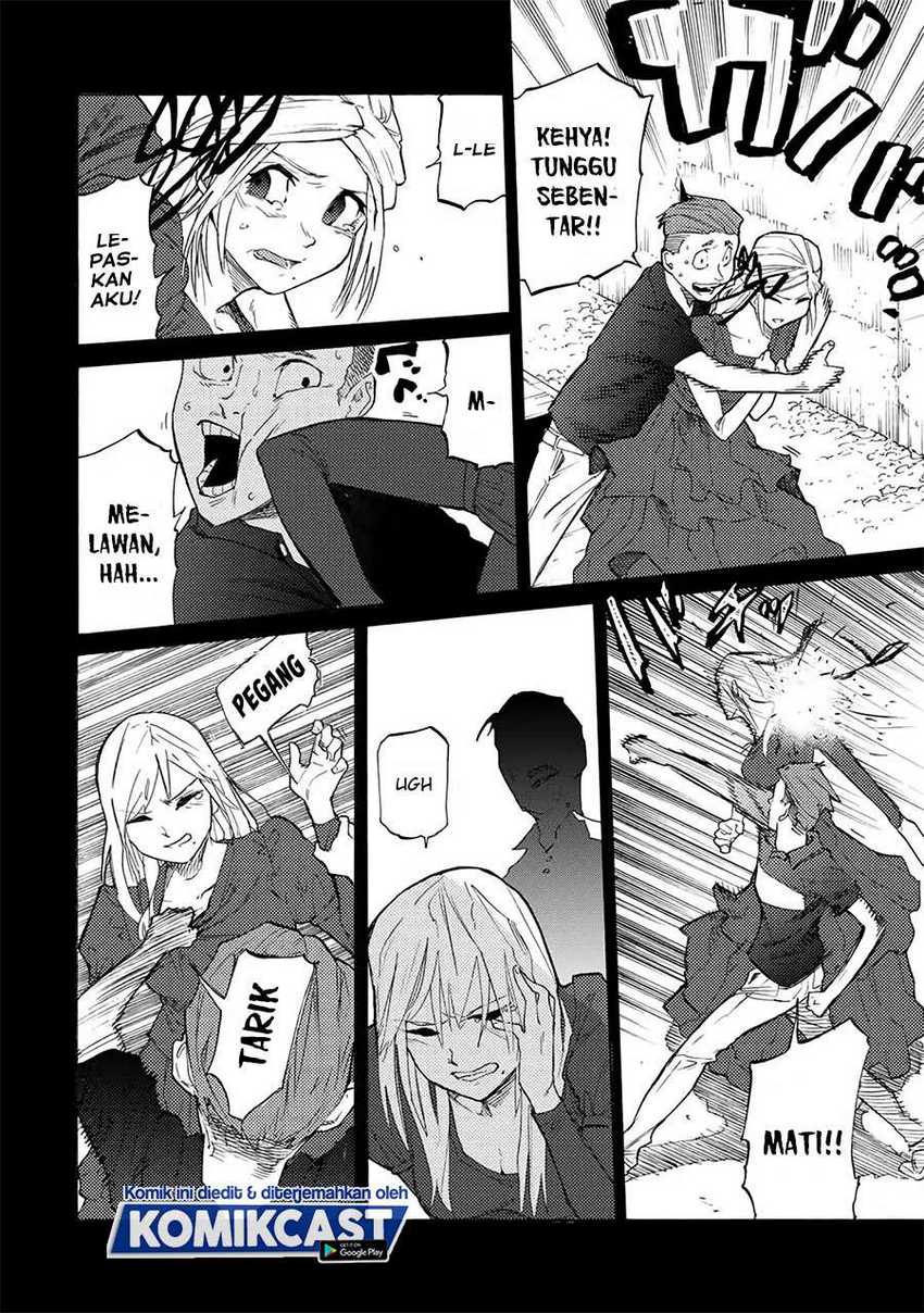 Chapter 30 - halaman 4