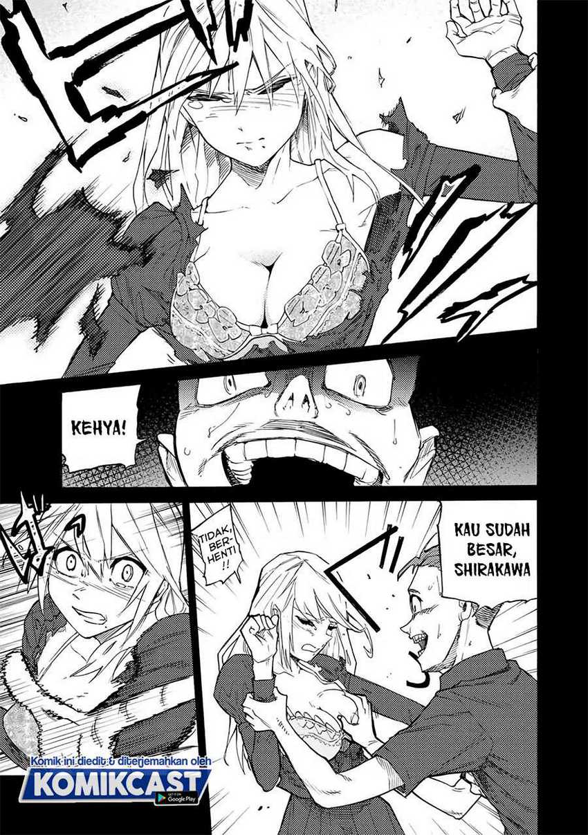 Chapter 30 - halaman 5