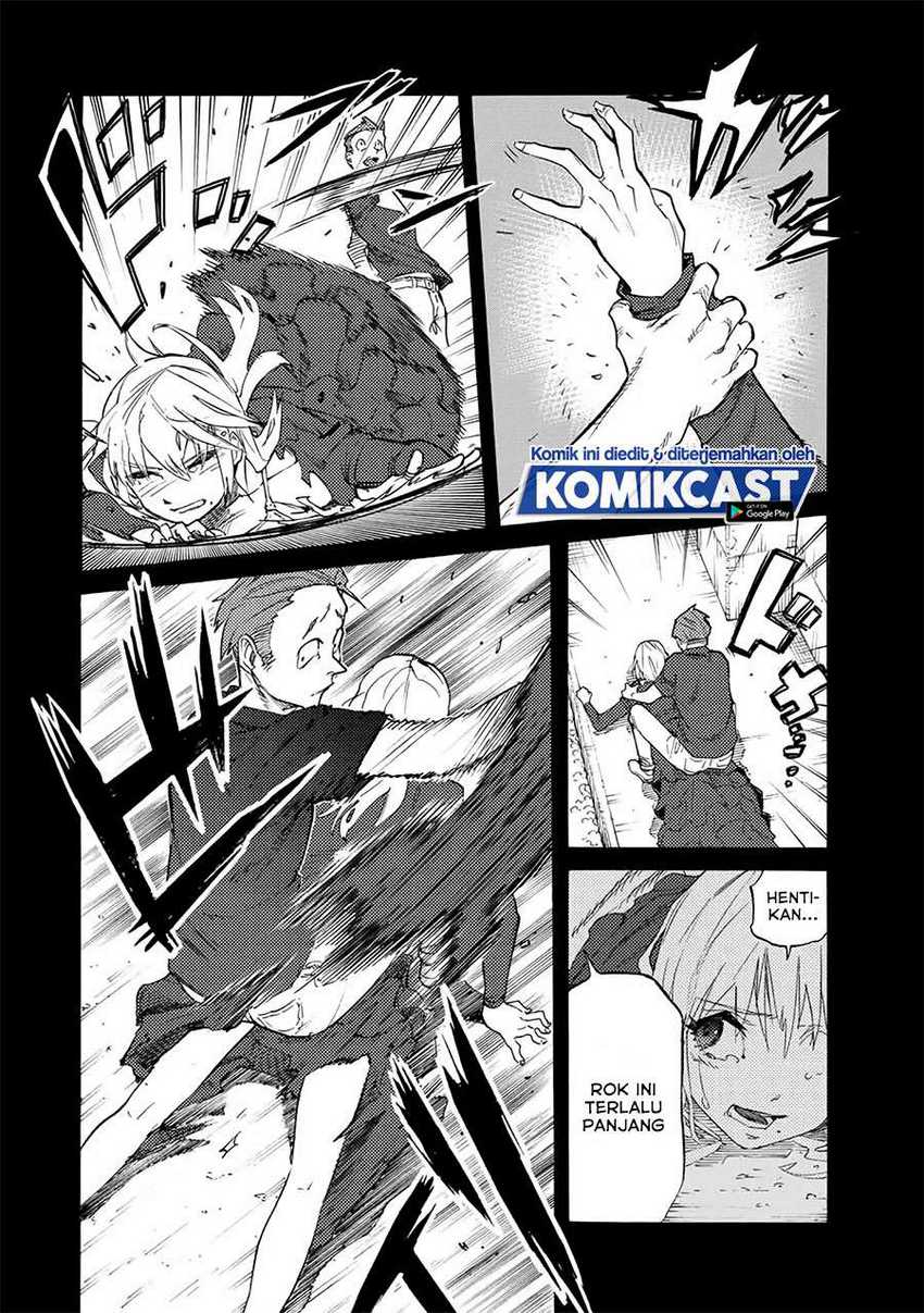 Chapter 30 - halaman 6