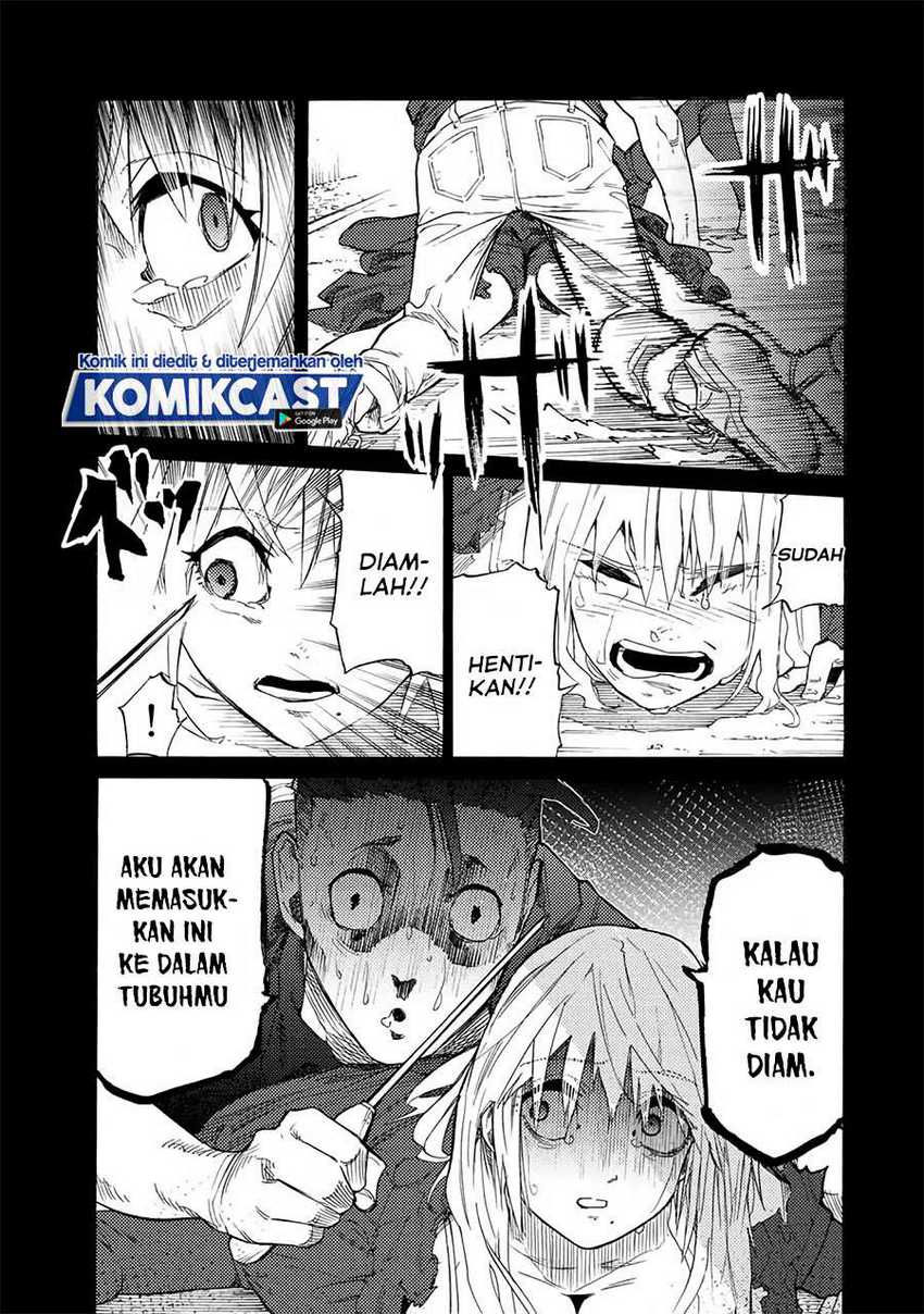 Chapter 30 - halaman 7