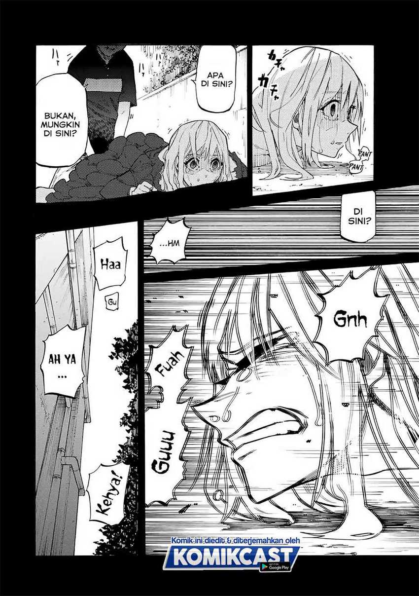 Chapter 30 - halaman 8