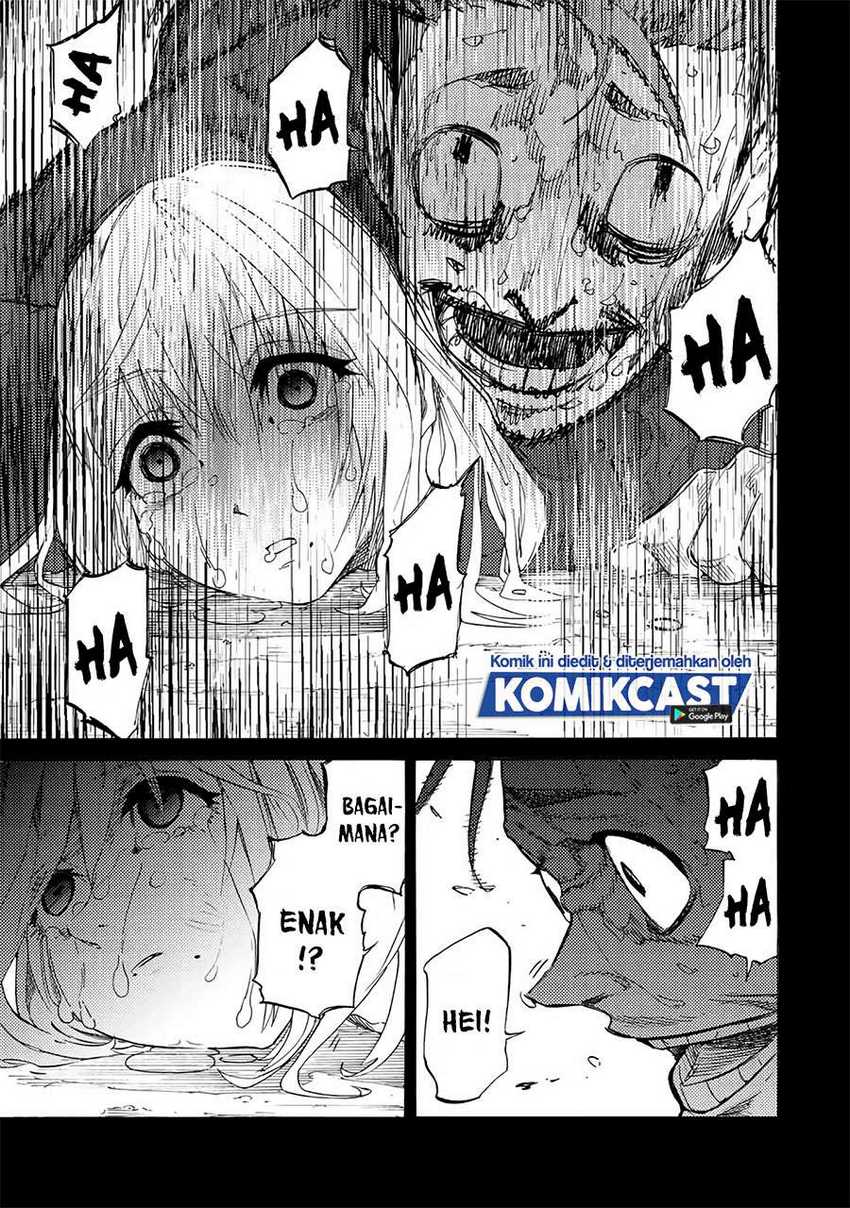 Chapter 30 - halaman 9