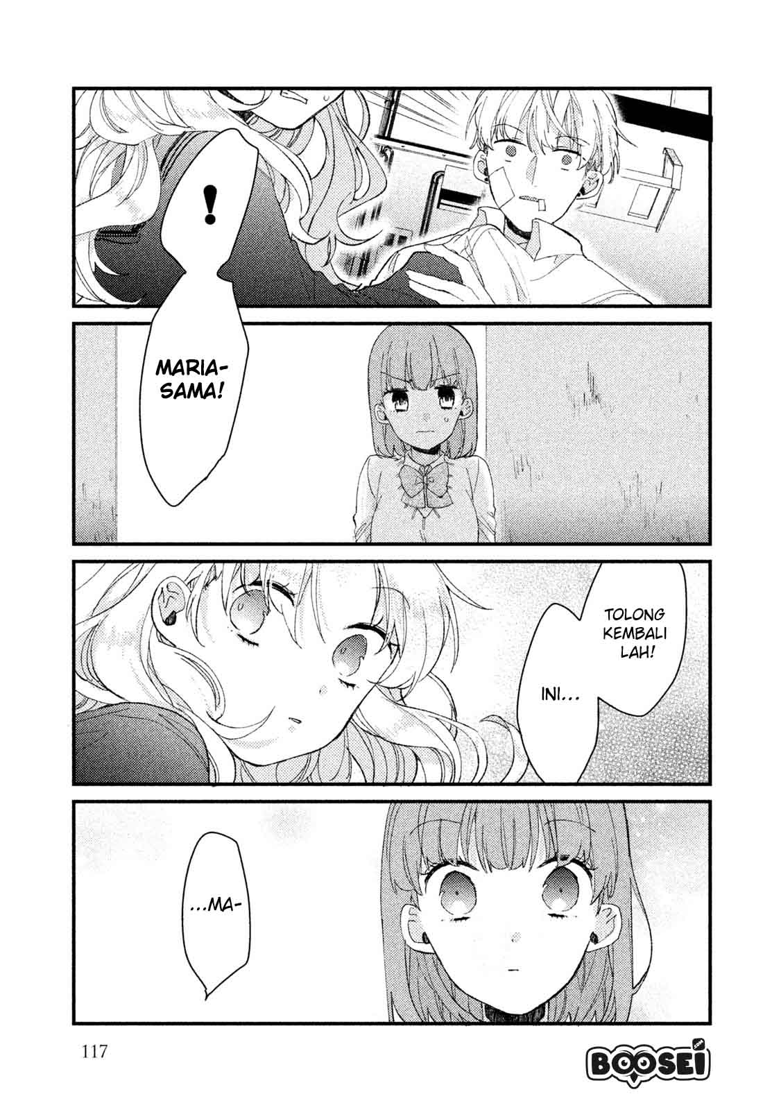 Chapter 31 - halaman 12