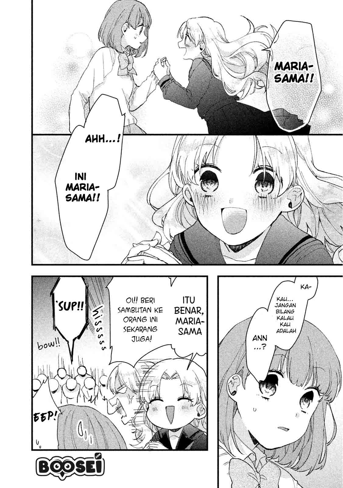 Chapter 31 - halaman 13