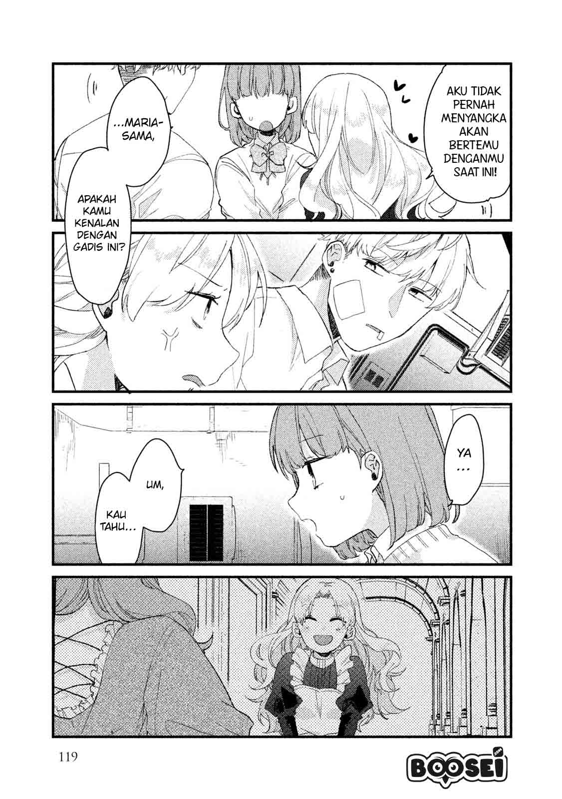 Chapter 31 - halaman 14