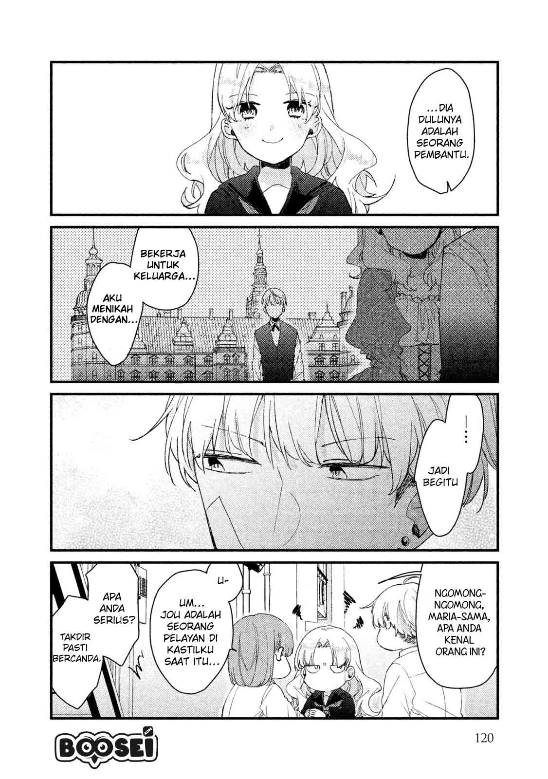 Chapter 31 - halaman 15
