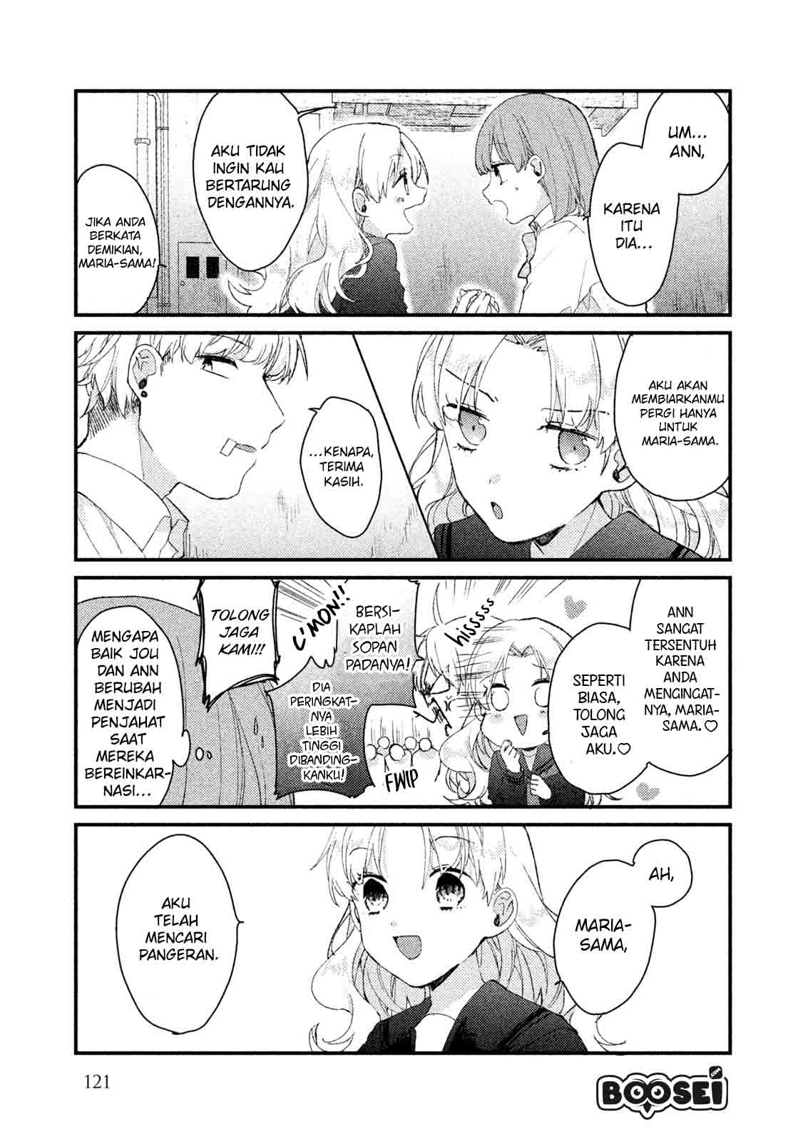 Chapter 31 - halaman 16