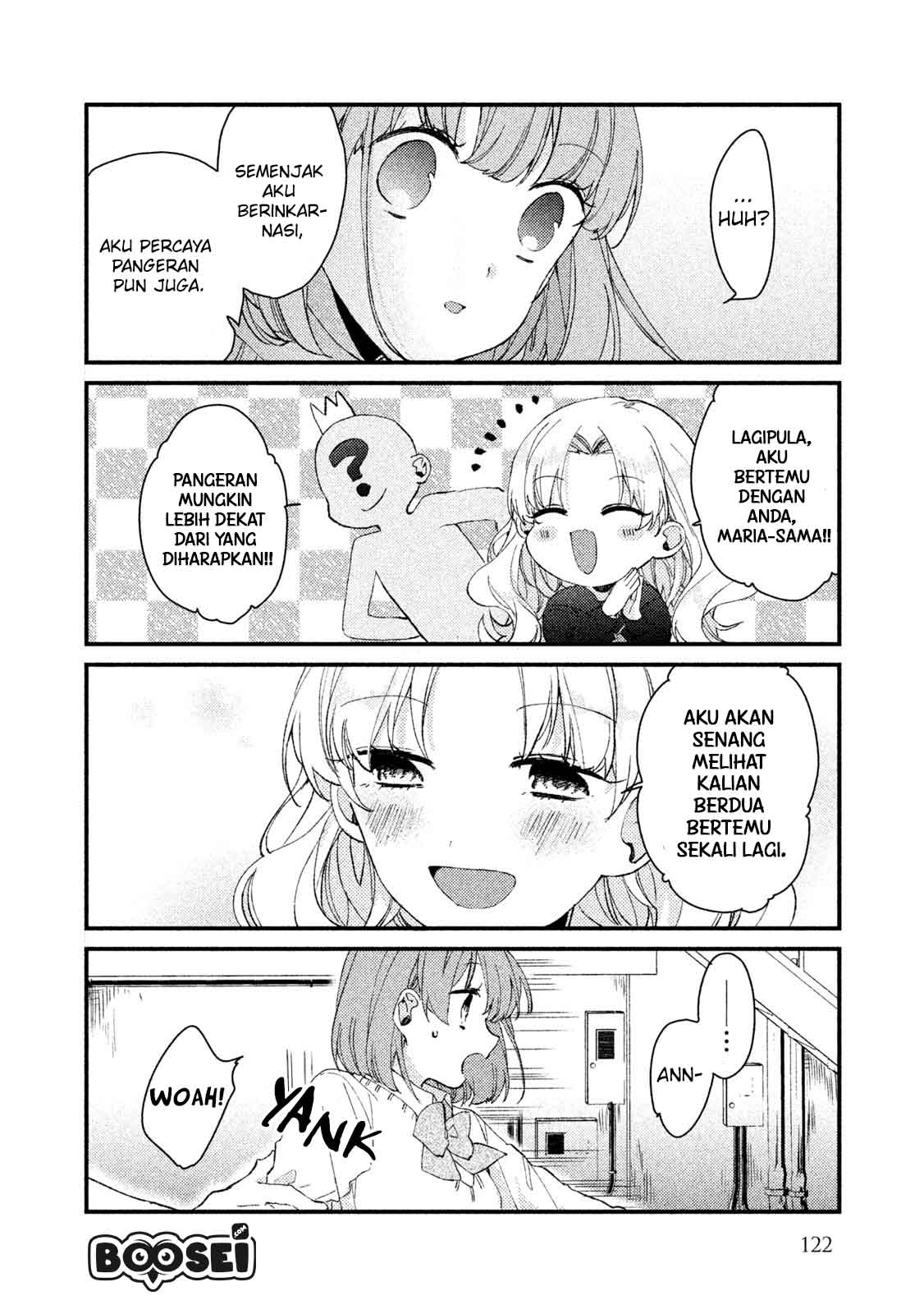 Chapter 31 - halaman 17