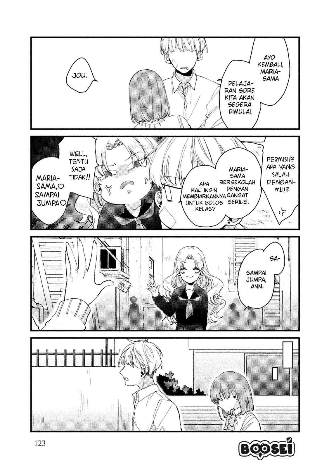 Chapter 31 - halaman 18