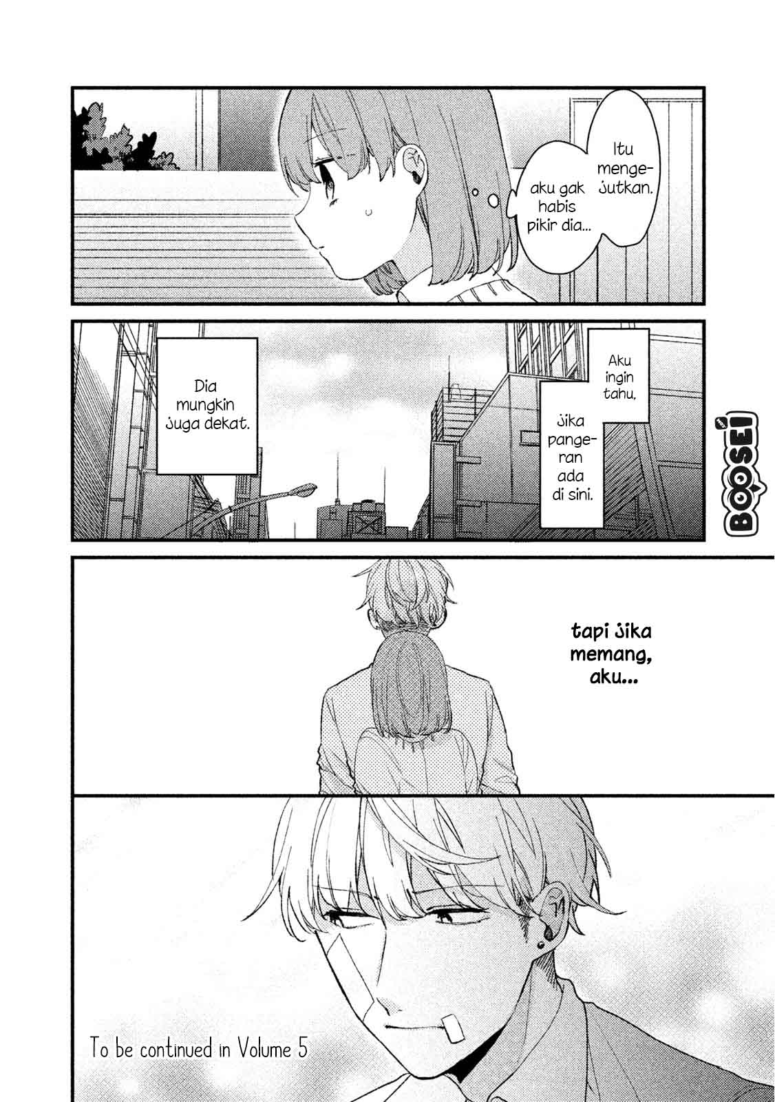 Chapter 31 - halaman 19