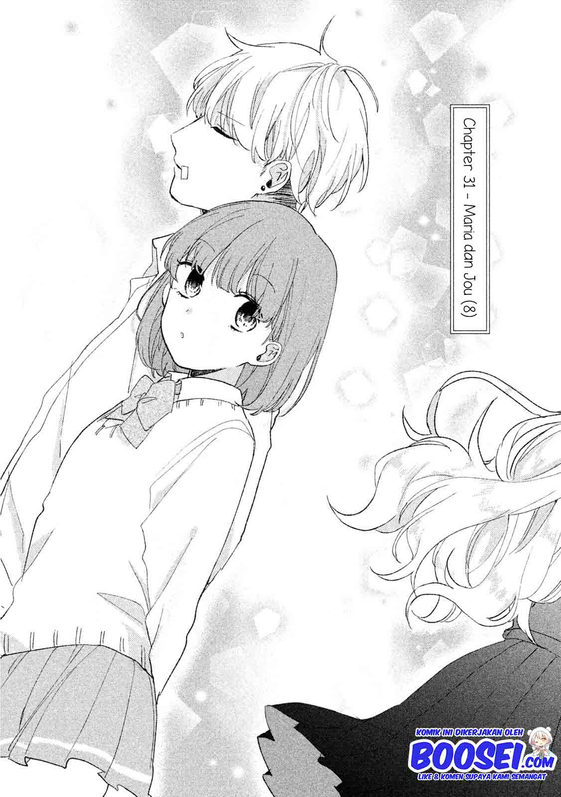 Chapter 31 - halaman 4