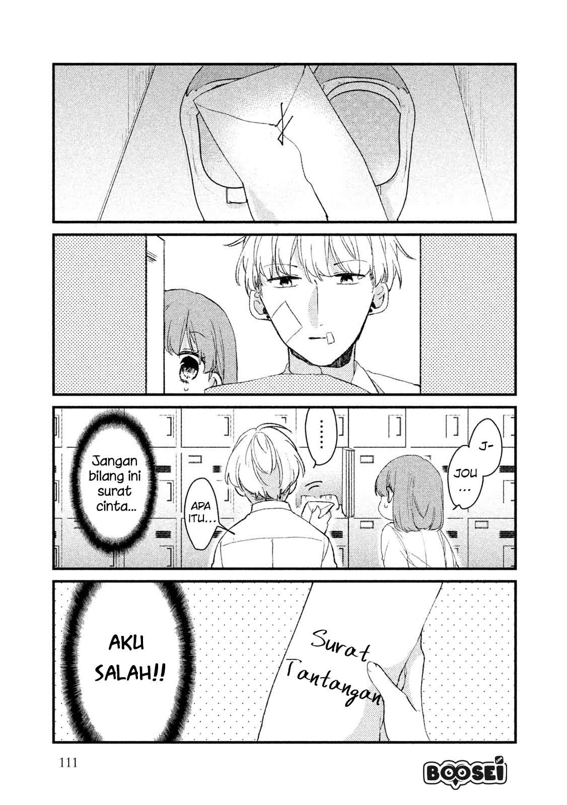 Chapter 31 - halaman 6