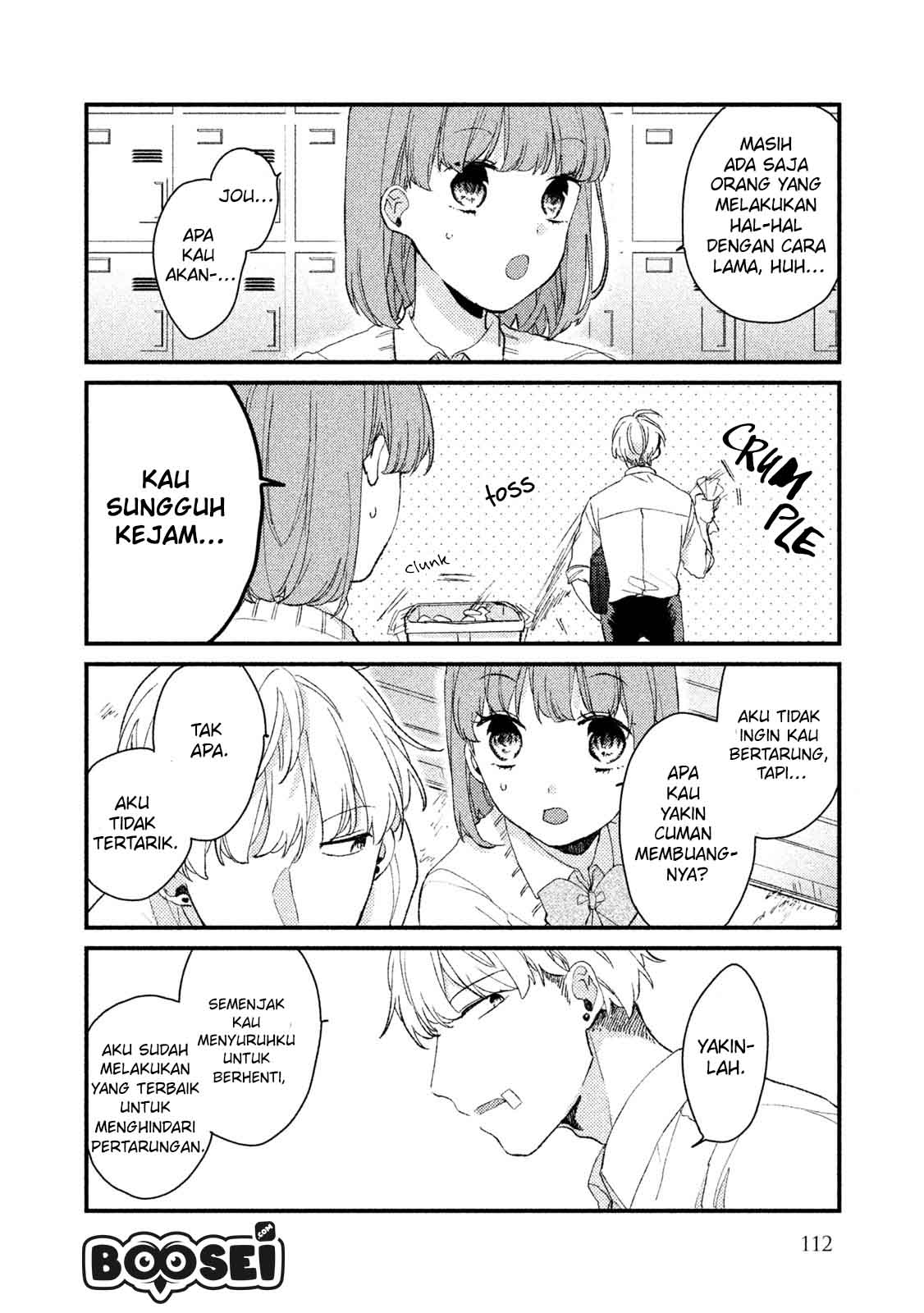 Chapter 31 - halaman 7