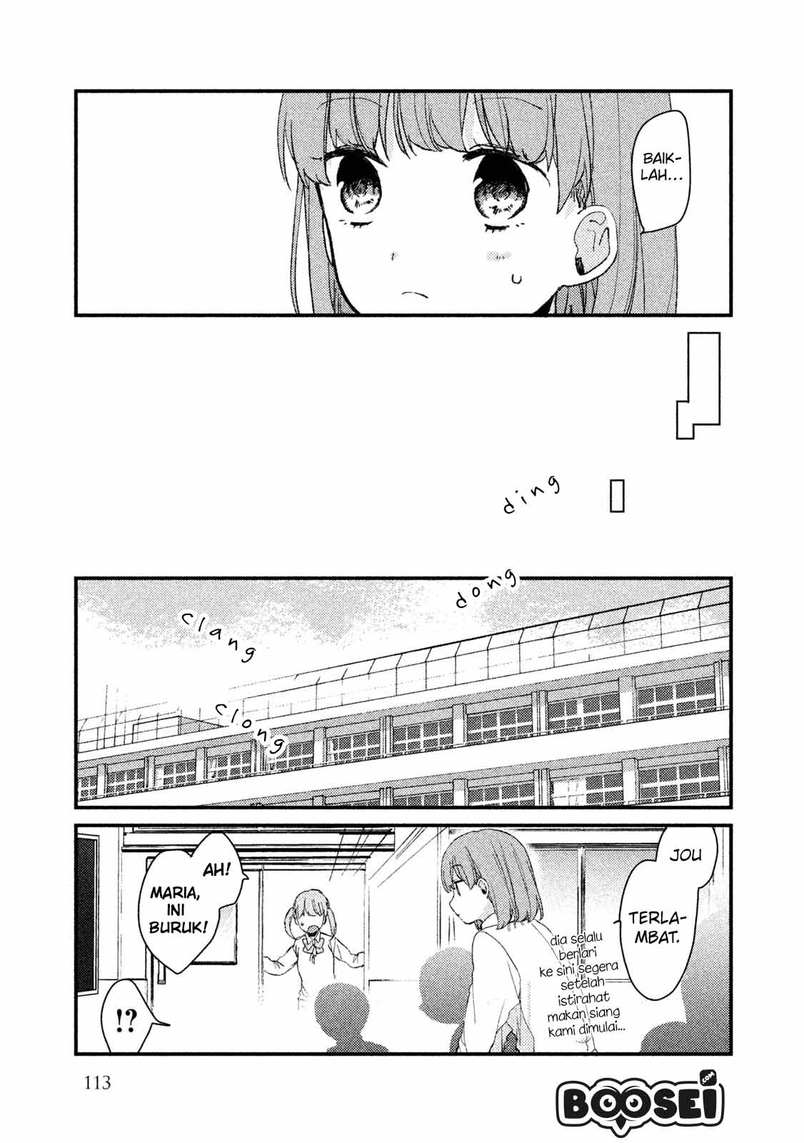 Chapter 31 - halaman 8