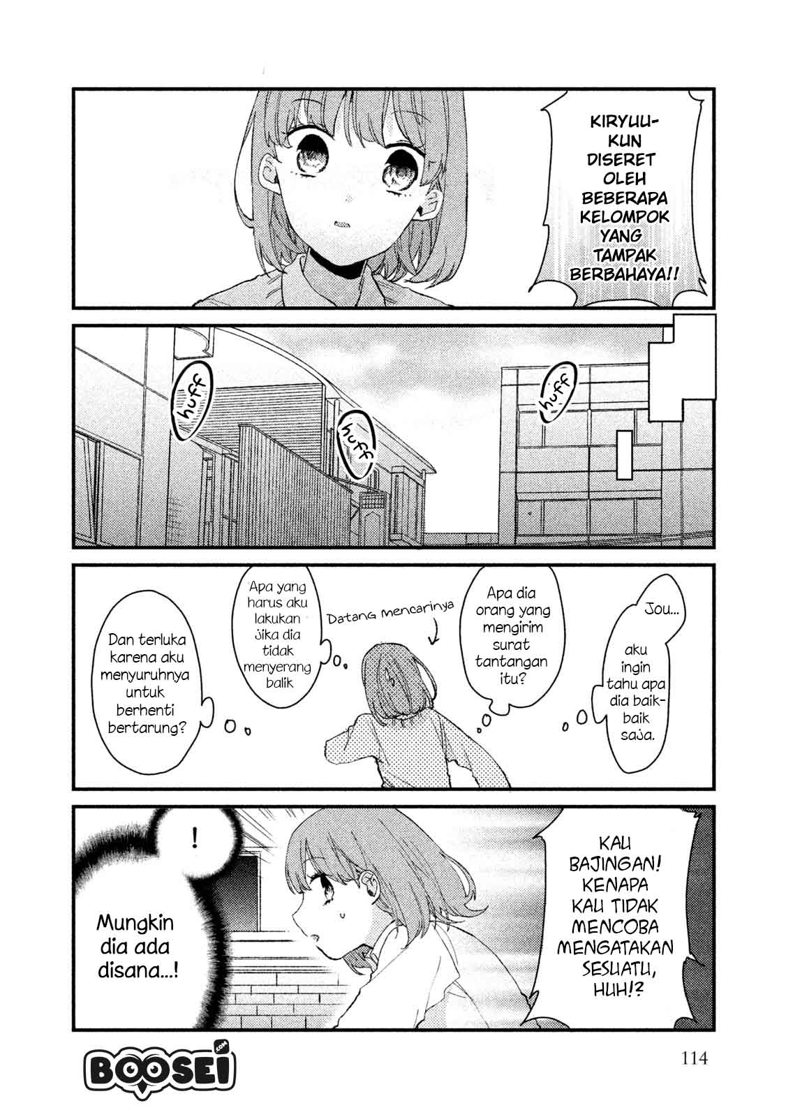 Chapter 31 - halaman 9