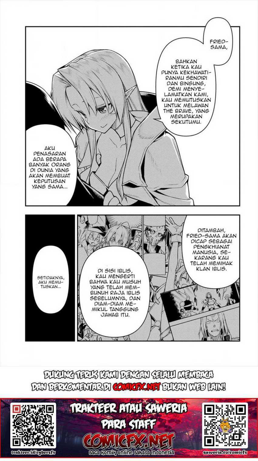 Chapter 3.2 - halaman 12