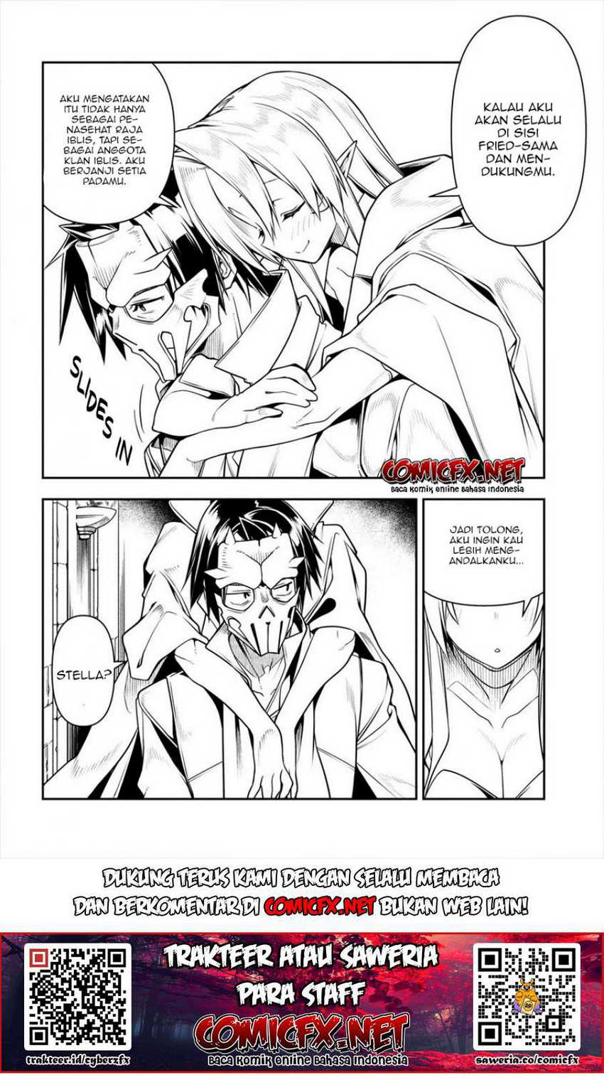 Chapter 3.2 - halaman 13