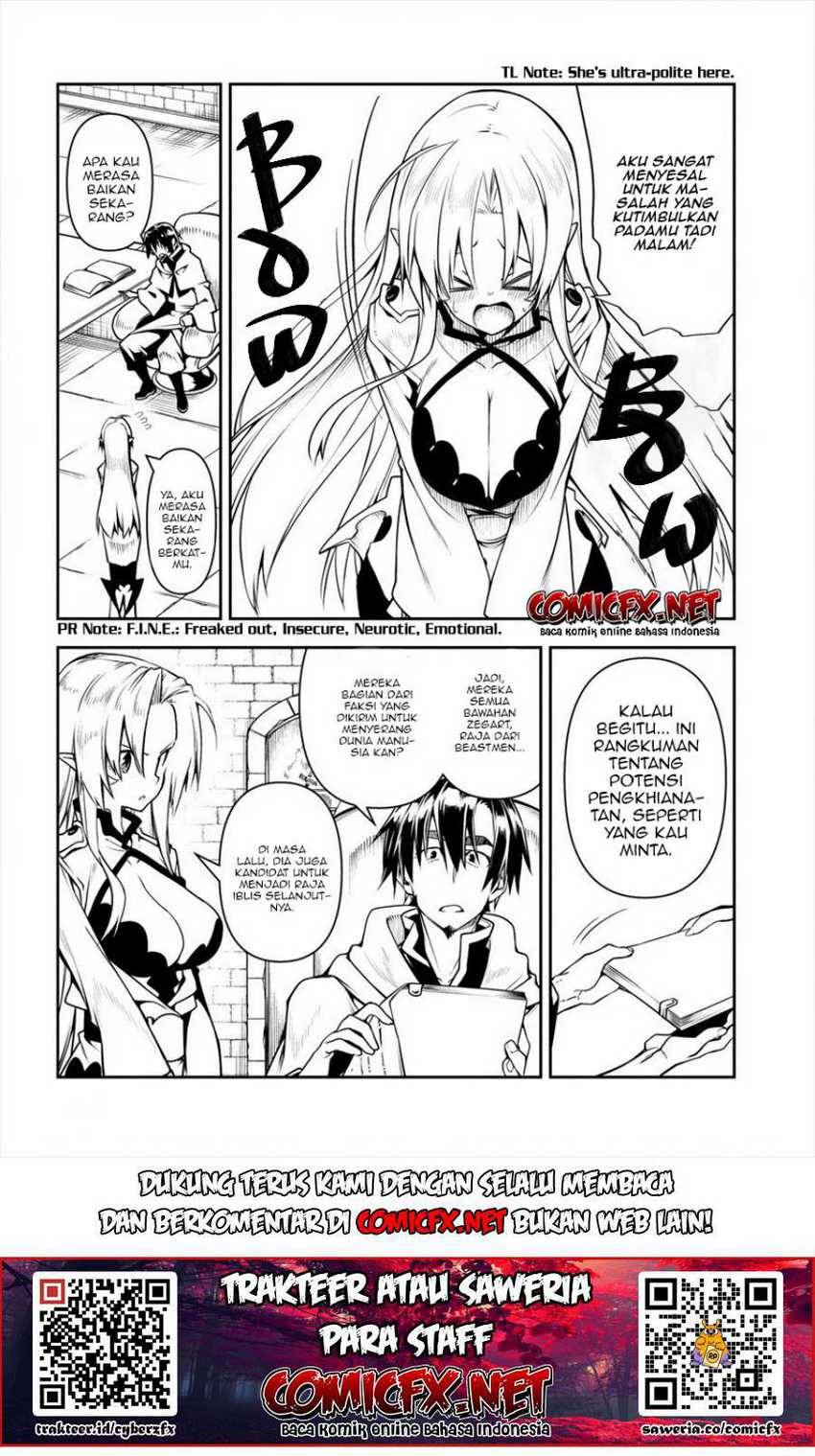 Chapter 3.2 - halaman 15