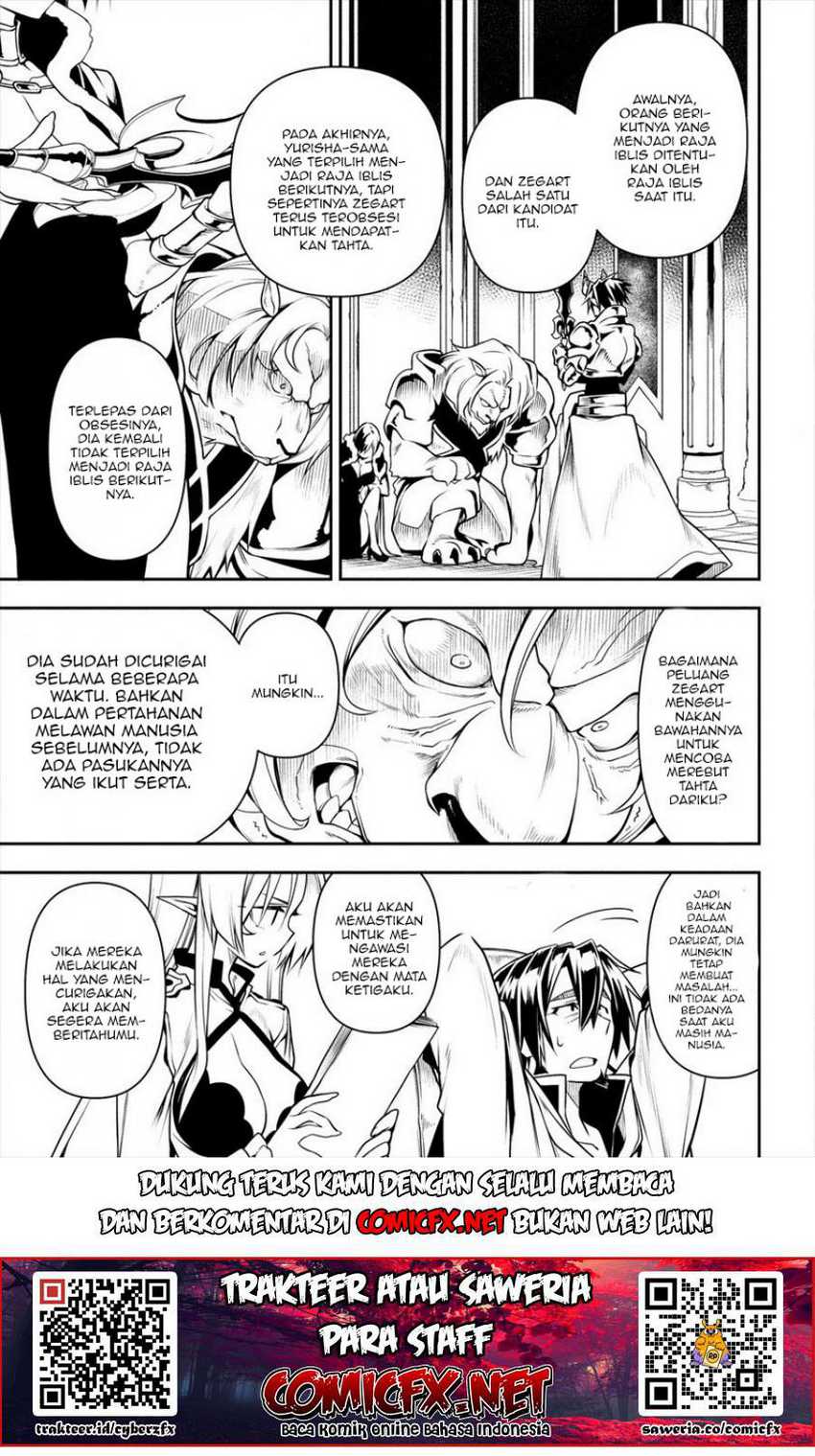 Chapter 3.2 - halaman 16