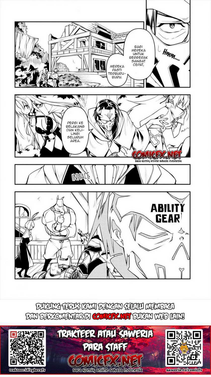 Chapter 3.2 - halaman 17