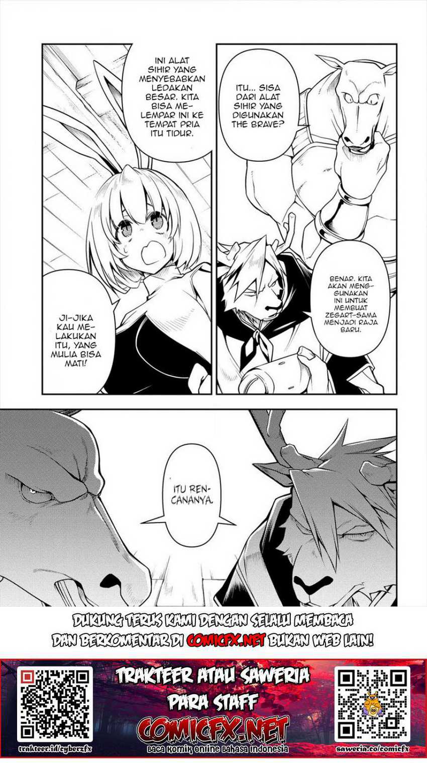 Chapter 3.2 - halaman 18