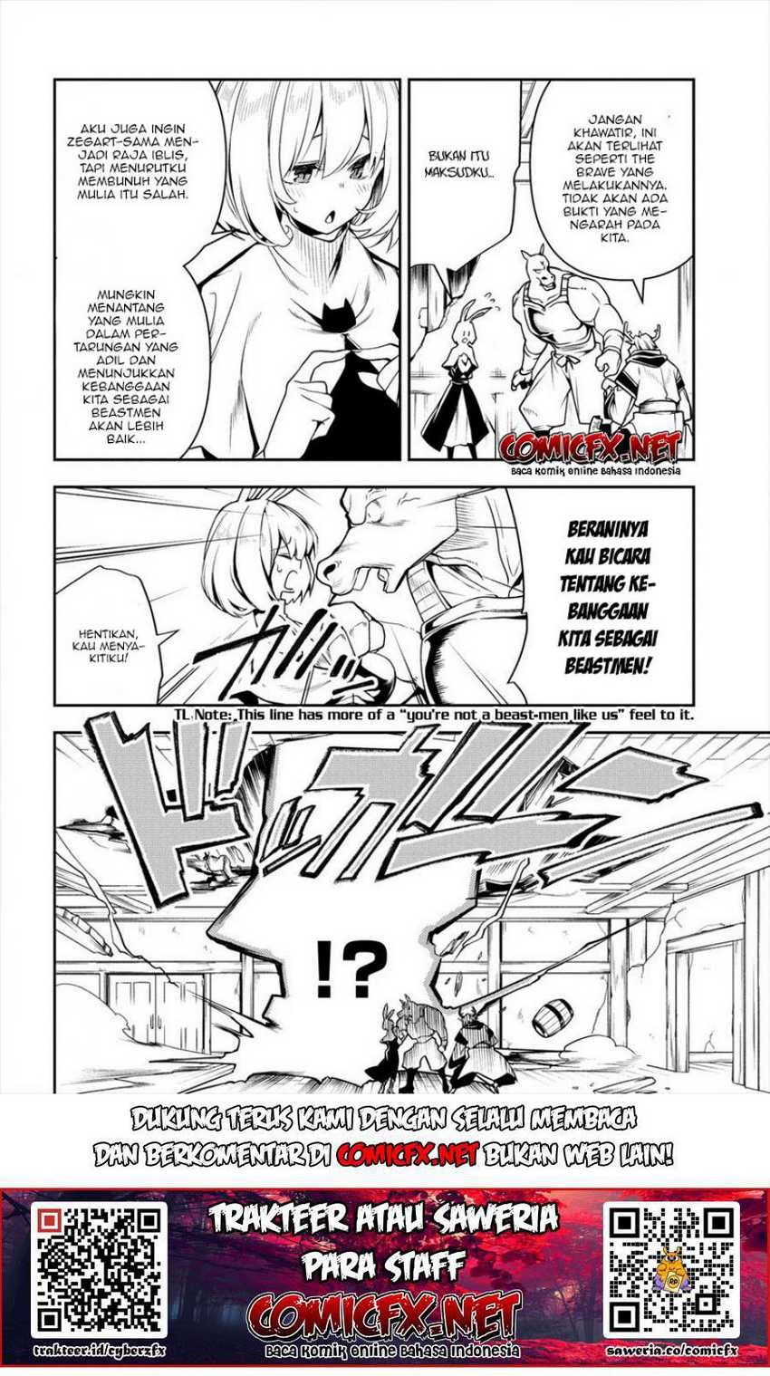 Chapter 3.2 - halaman 19