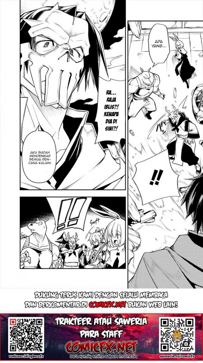 Chapter 3.2 - halaman 20
