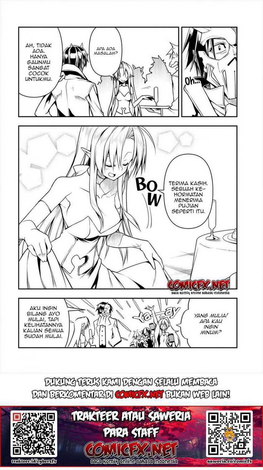 Chapter 3.2 - halaman 3