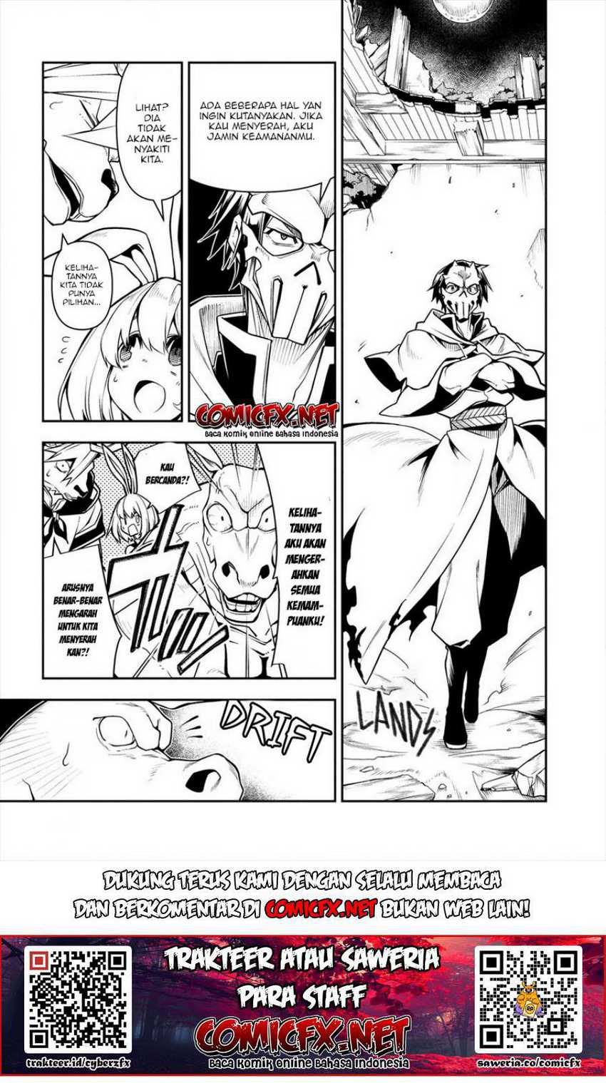 Chapter 3.2 - halaman 21