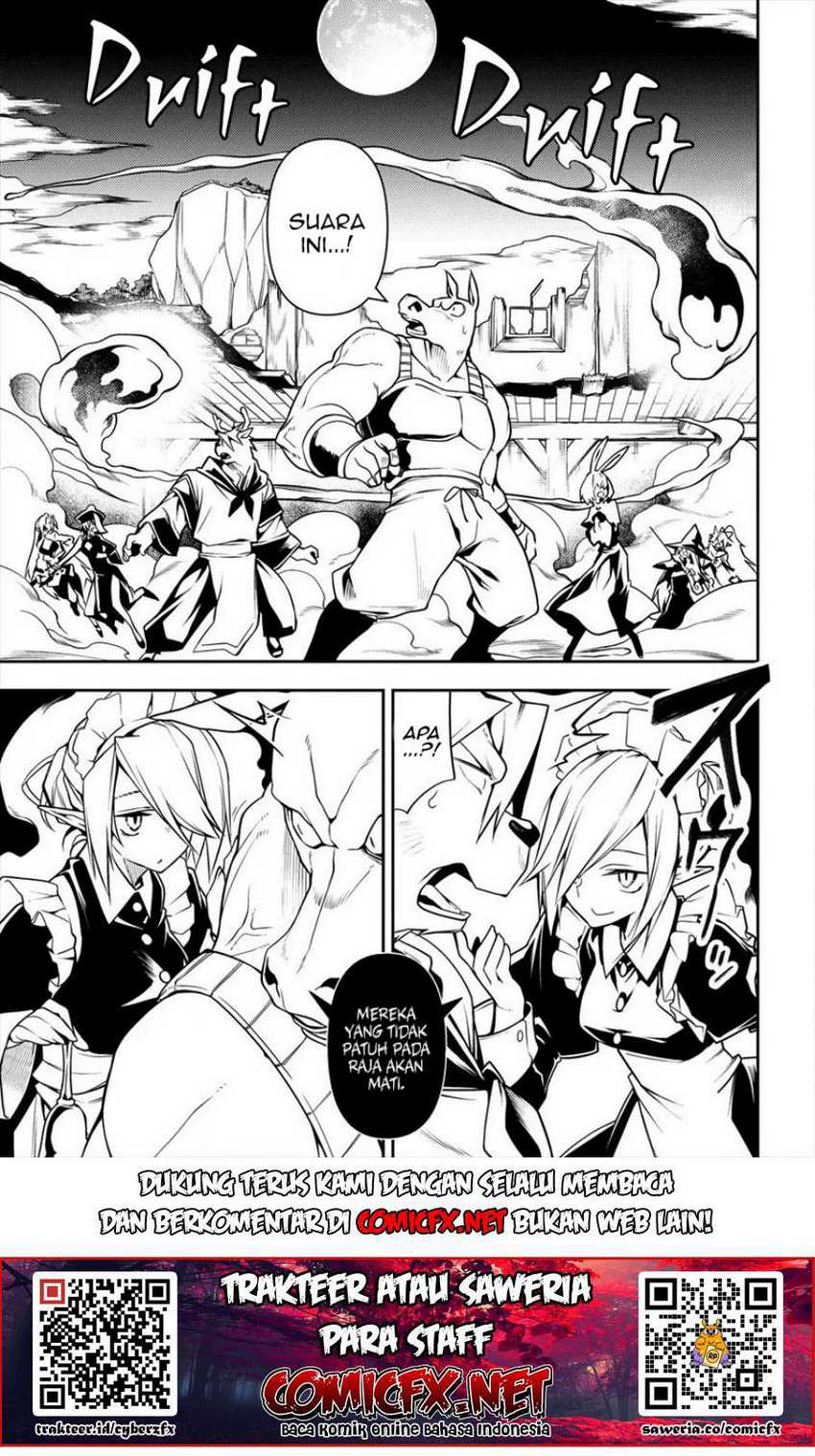 Chapter 3.2 - halaman 22