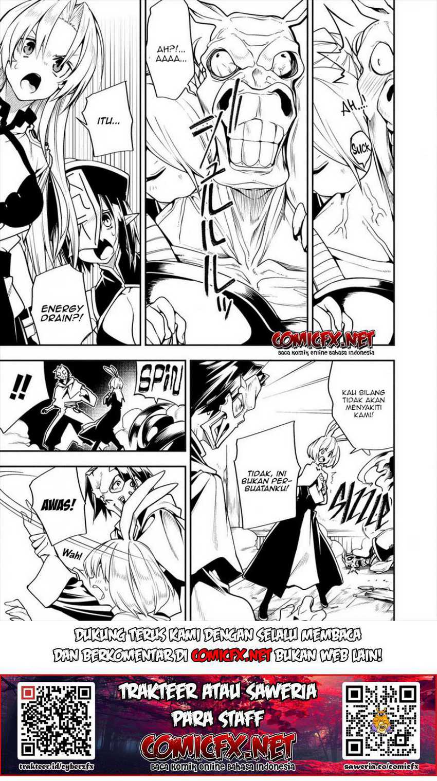 Chapter 3.2 - halaman 23