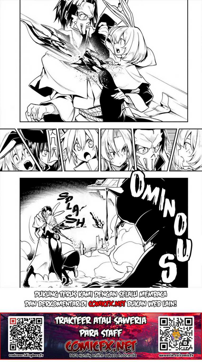 Chapter 3.2 - halaman 24