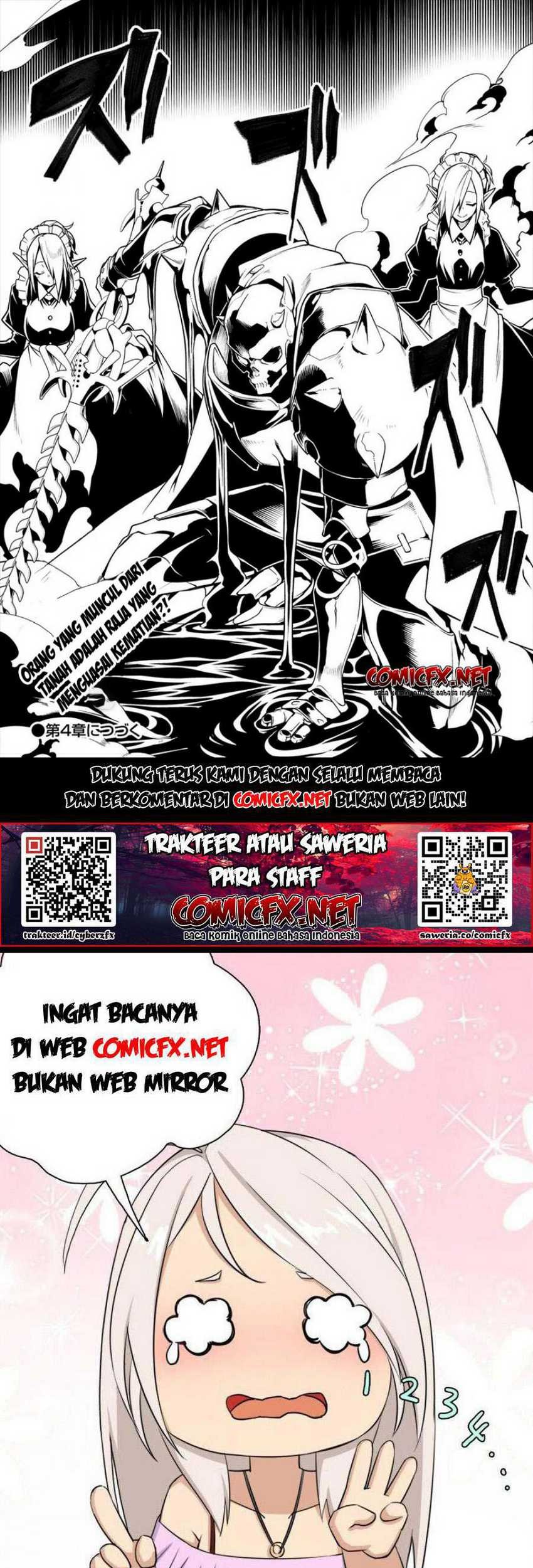 Chapter 3.2 - halaman 25