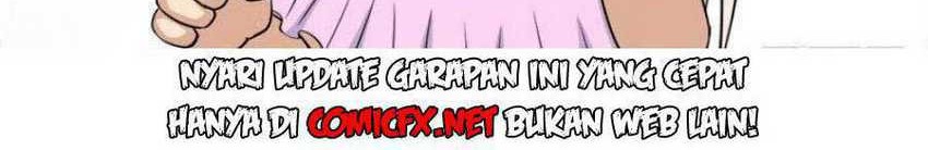 Chapter 3.2 - halaman 26