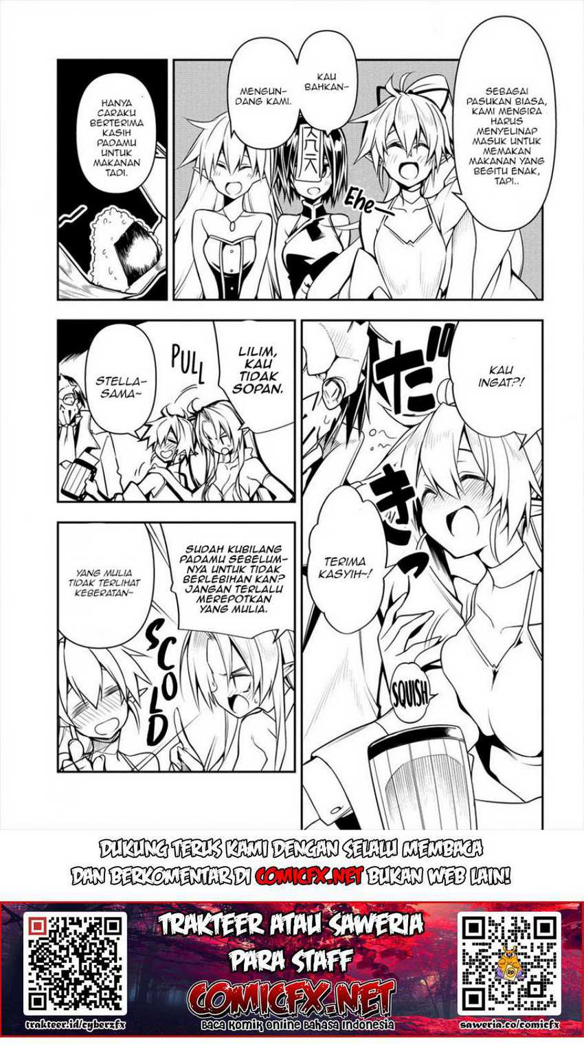Chapter 3.2 - halaman 4