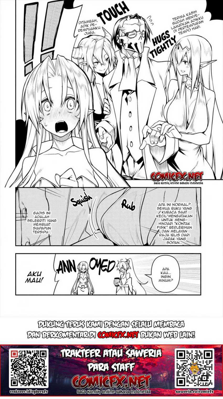 Chapter 3.2 - halaman 5