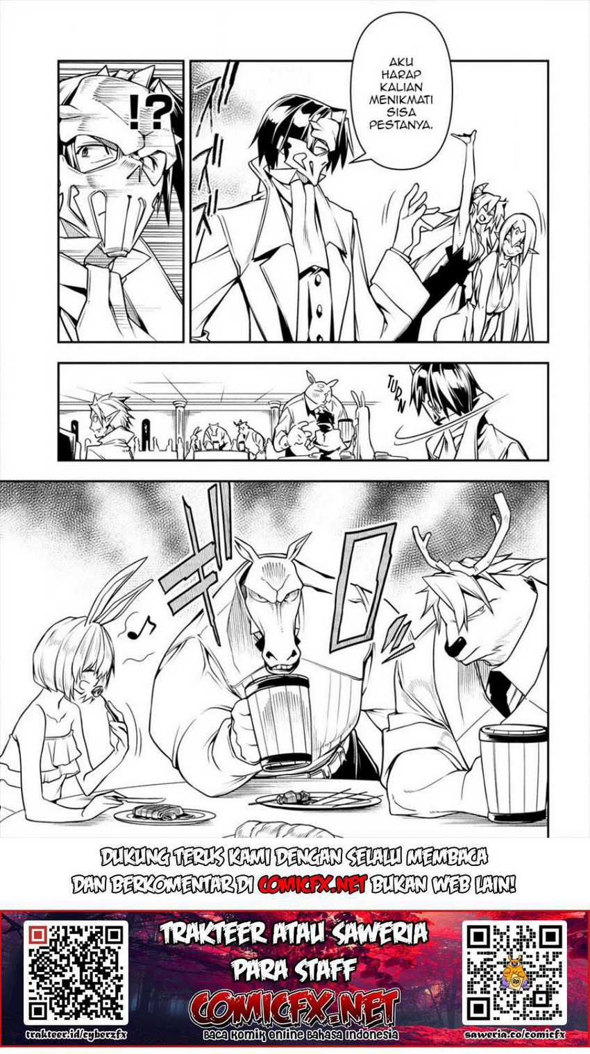 Chapter 3.2 - halaman 6