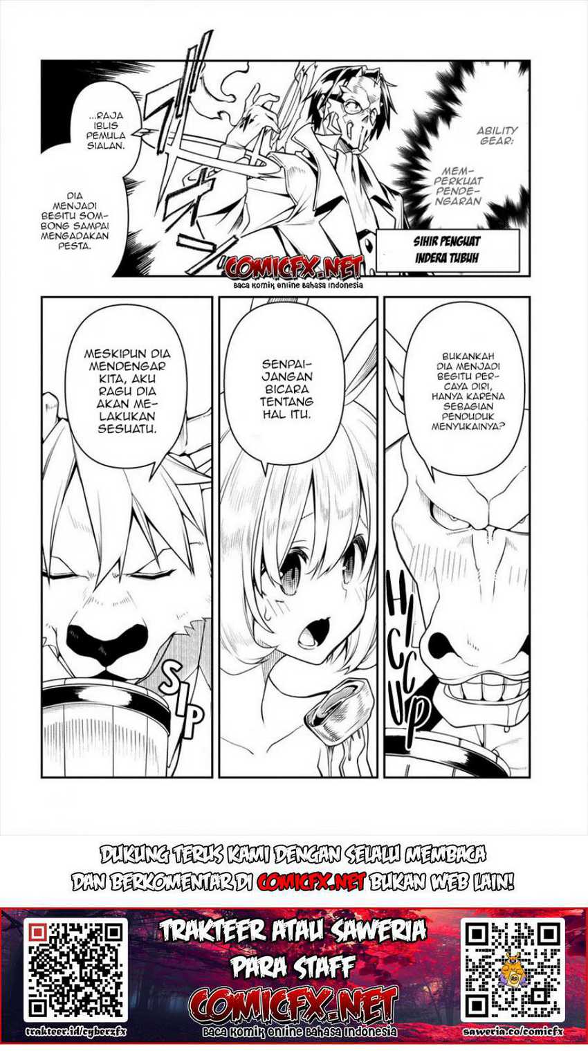 Chapter 3.2 - halaman 7