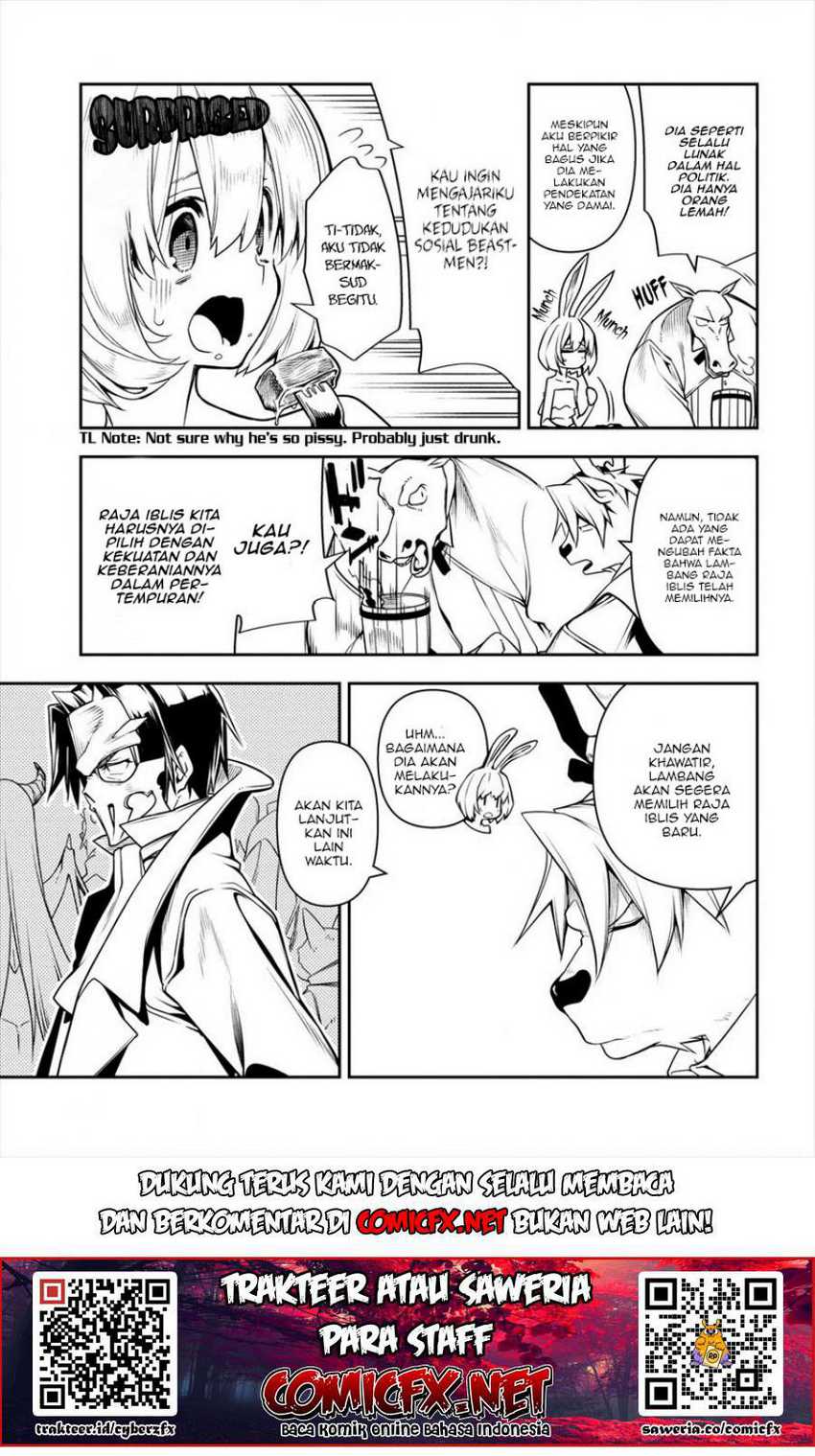 Chapter 3.2 - halaman 8