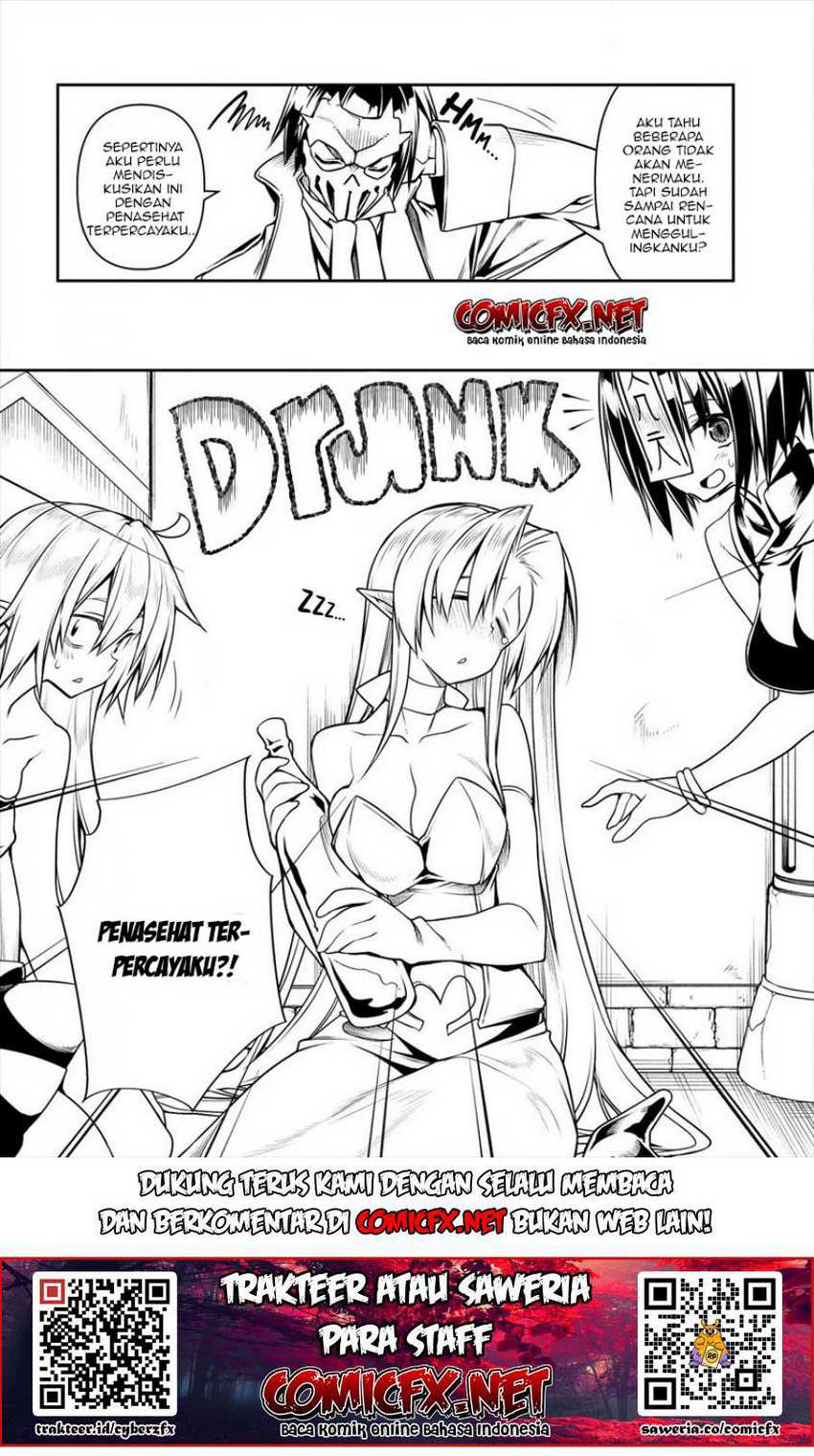 Chapter 3.2 - halaman 9