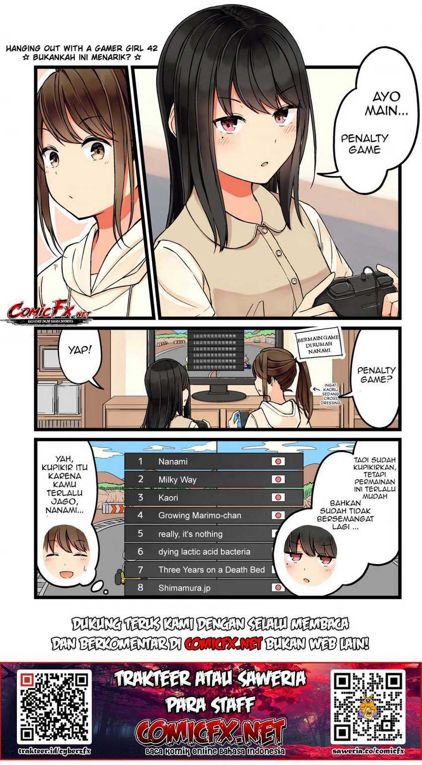 Chapter 42 - halaman 3