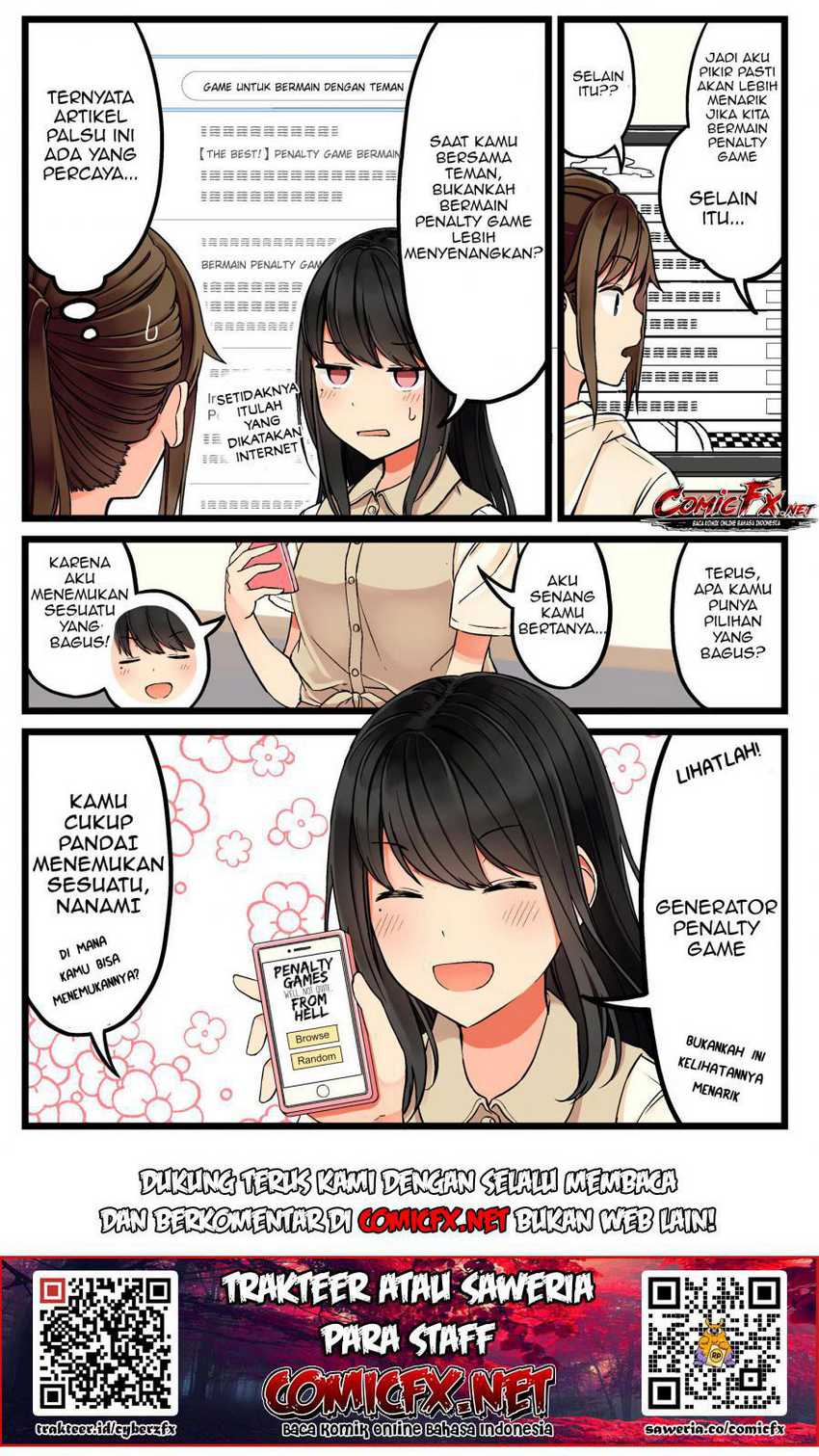 Chapter 42 - halaman 4