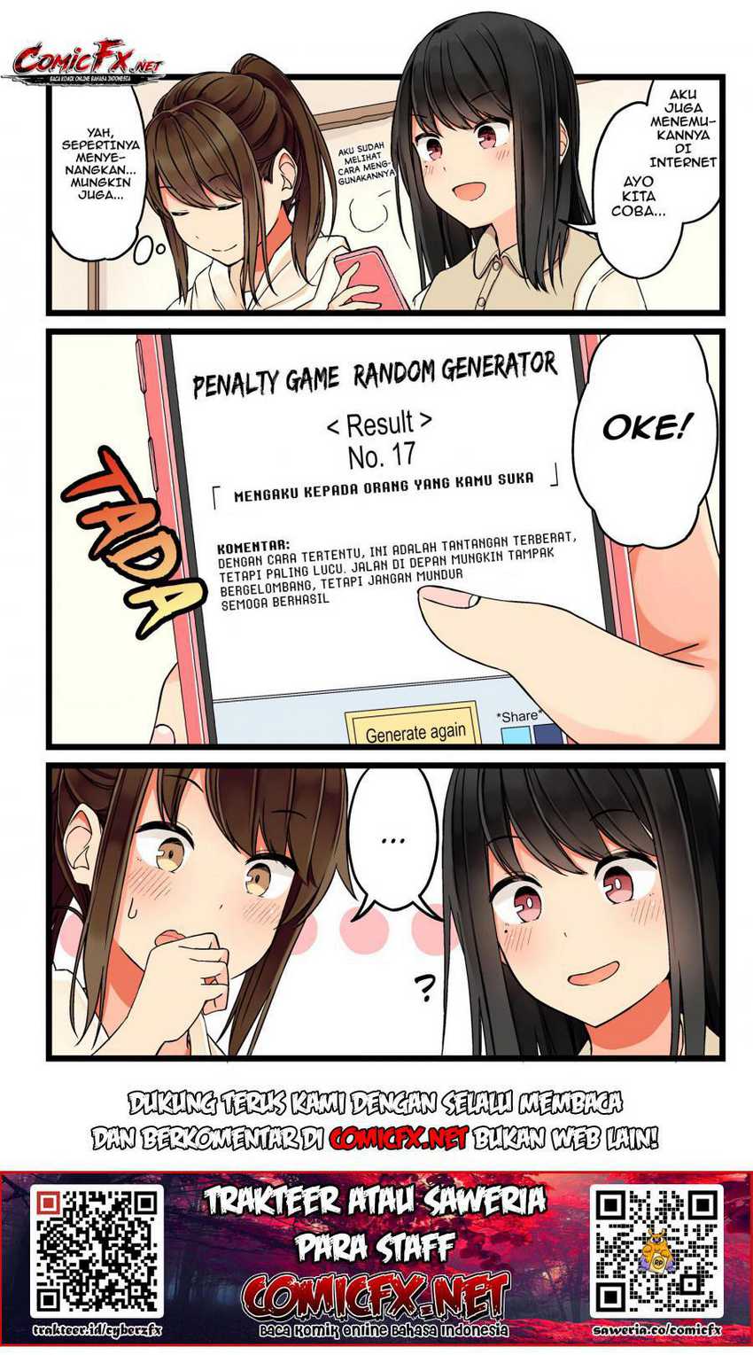 Chapter 42 - halaman 5