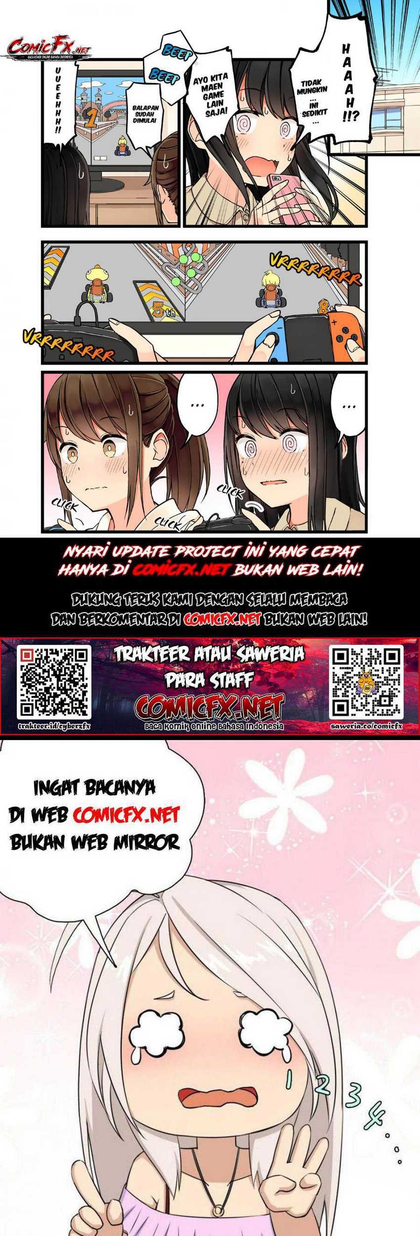 Chapter 42 - halaman 6