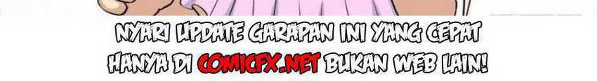 Chapter 42 - halaman 7