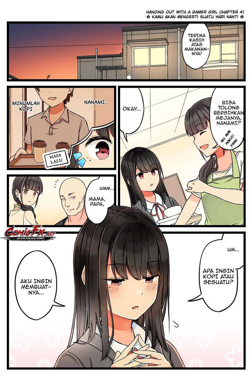 Chapter 41 - halaman 3