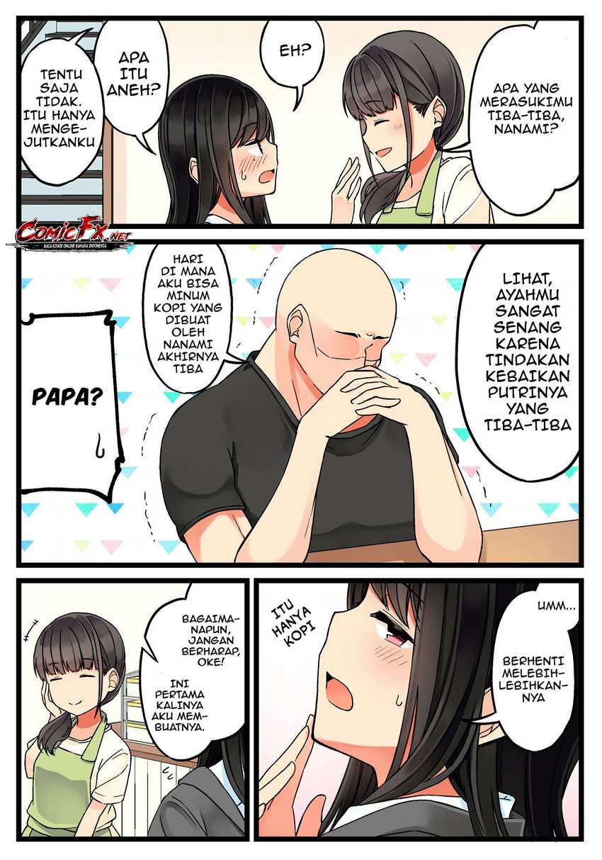 Chapter 41 - halaman 4