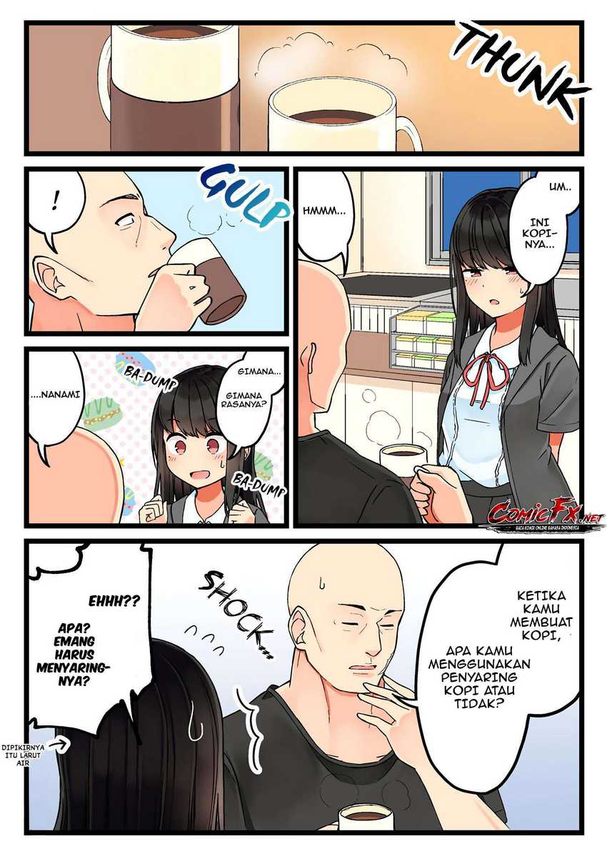 Chapter 41 - halaman 5