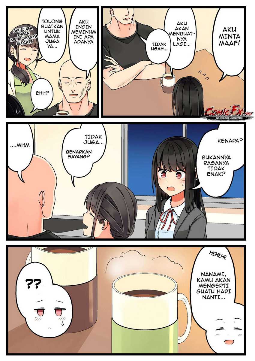 Chapter 41 - halaman 6